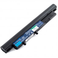 Baterie Laptop Acer Aspire 4810TZG
