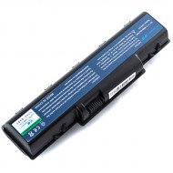 Baterie Laptop Acer Aspire 4935Z 9 celule