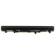 Baterie Laptop Acer Aspire 4ICR17/65