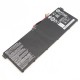 Baterie Laptop Acer Aspire 5 A515-51