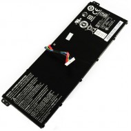 Baterie Laptop Acer Aspire 5 A515-55 15.2 V