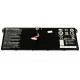 Baterie Laptop Acer Aspire 5 A515-55 15.2 V