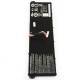 Baterie Laptop Acer Aspire 5 A515-55 15.2 V