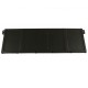 Baterie Laptop Acer Aspire 5 A515-55 15.2 V