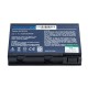 Baterie Laptop Acer Aspire 5103