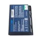 Baterie Laptop Acer Aspire 5103 14.8V