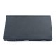 Baterie Laptop Acer Aspire 5103 14.8V