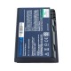 Baterie Laptop Acer Aspire 5103
