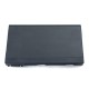 Baterie Laptop Acer Aspire 5103
