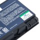 Baterie Laptop Acer Aspire 5103