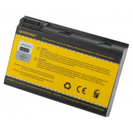 Baterie Laptop Acer Aspire 5110 Baterie Laptop Acer Aspire 5110