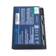Baterie Laptop Acer Aspire 5110 14.8V