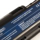 Baterie Laptop Acer Aspire 5516-5117 9 celule