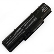 Baterie Laptop Acer Aspire 5535-5452