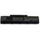 Baterie Laptop Acer Aspire 5535-5452