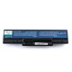 Baterie Laptop Acer Aspire 5535-5452 9 celule