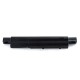 Baterie Laptop Acer Aspire 5538 9 celule