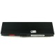 Baterie Laptop Acer Aspire 5570-2067 9 celule
