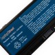 Baterie Laptop Acer Aspire 5715Z-3A2G16MI