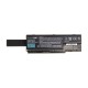 Baterie Laptop Acer Aspire 6530-5472 12 celule