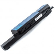 Baterie Laptop Acer Aspire 6530-5472 9 celule