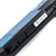 Baterie Laptop Acer Aspire 6530-5472 9 celule