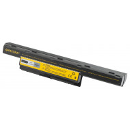 Baterie Laptop Acer Aspire 7750zg 9 celule Baterie Laptop Acer Aspire 7750zg 9 celule
