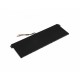 Baterie Laptop Acer Aspire A314-41