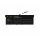 Baterie Laptop Acer Aspire A314-41