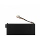 Baterie Laptop Acer Aspire A314-41