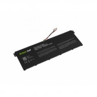 Baterie Laptop Acer Aspire A314-41