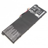 Baterie Laptop Acer Aspire A315-55