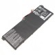 Baterie Laptop Acer Aspire A315-55