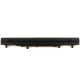 Baterie Laptop Acer Aspire AK.004BT.097