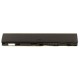 Baterie Laptop Acer Aspire AK.004BT.098 14.8V