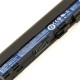 Baterie Laptop Acer Aspire AK.004BT.098 14.8V