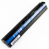 Baterie Laptop Acer Aspire AK.004BT.098