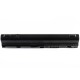 Baterie Laptop Acer Aspire AL12A31