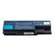 Baterie Laptop Acer Aspire AS5520 14.8V