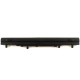 Baterie Laptop Acer Aspire B053R015-0002