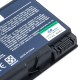 Baterie Laptop Acer Aspire BATCL50L6