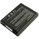 Baterie Laptop Acer Aspire BT.00804.001