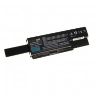 Baterie Laptop Acer Aspire BT.00804.024 12 celule