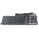 Baterie Laptop Acer Aspire E3-112M