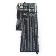 Baterie Laptop Acer Aspire E3-112M