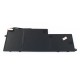 Baterie Laptop Acer Aspire E3-112M