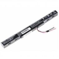 Baterie Laptop Acer Aspire F5-522