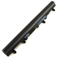 Baterie Laptop Acer Aspire KT.00403.012
