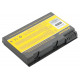 Baterie Laptop Acer Aspire LC.BTP01.017 14.8V Baterie Laptop Acer Aspire LC.BTP01.017 14.8V
