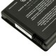 Baterie Laptop Acer Aspire LIP-8188CMPC